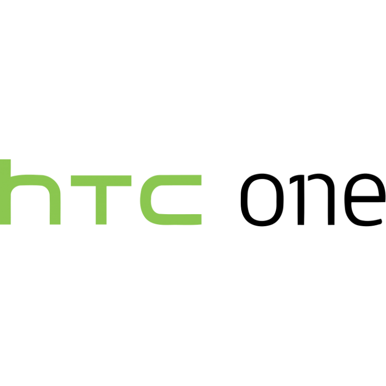 El nuevo HTC One M10 integrara sonido BoomSound
