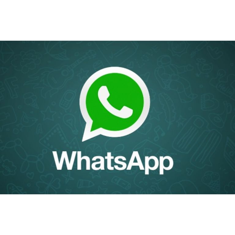 La nueva beta de WhatsApp renueva la interfaz de su cmara