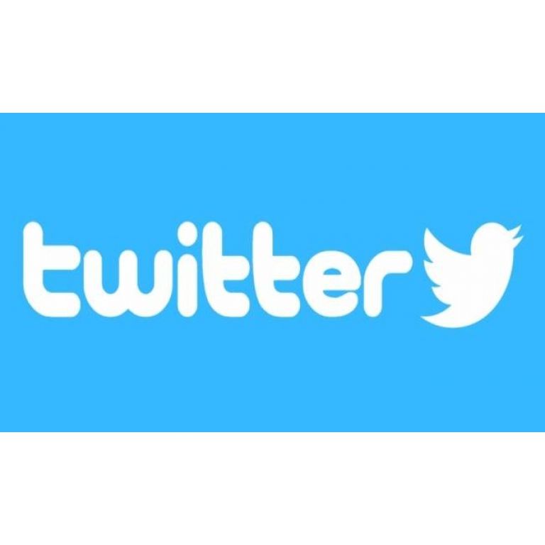Twitter implementa un botn para compartir tuits por mensaje directo