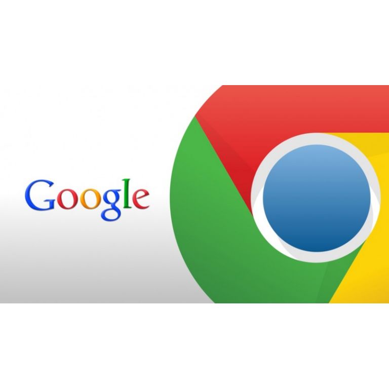 Google Chrome lanza nueva extensin para guardar links en tu navegador