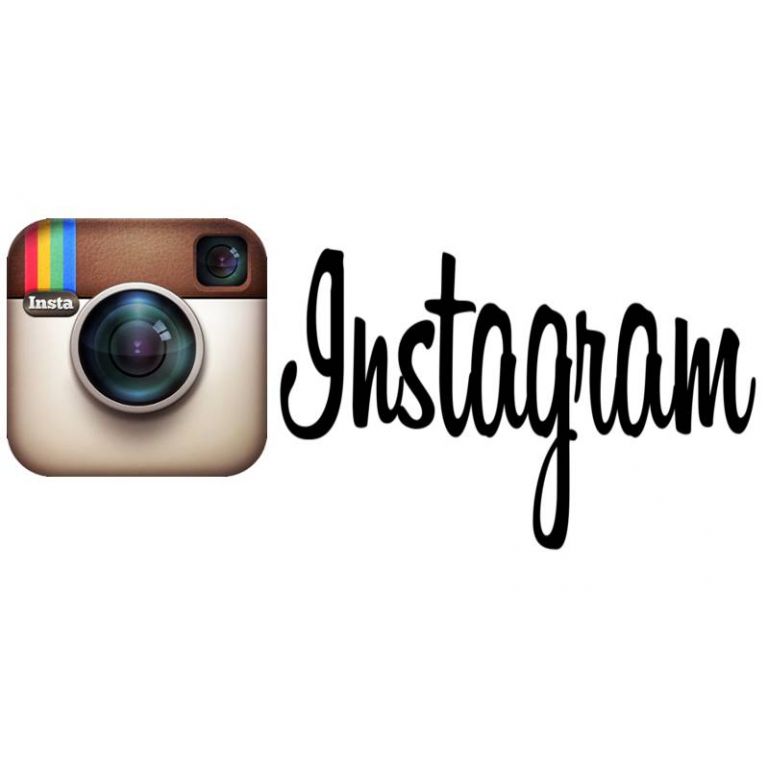 Instagram estrena los canales de video