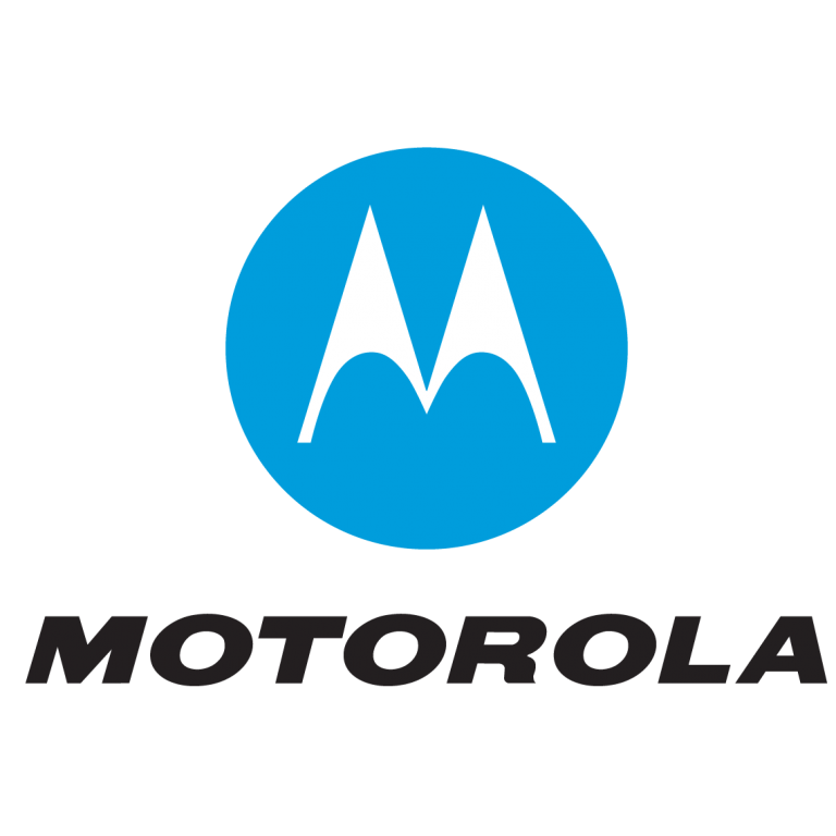 Imgenes del Moto G4 Plus confirman presencia de sensor de huella dactilar