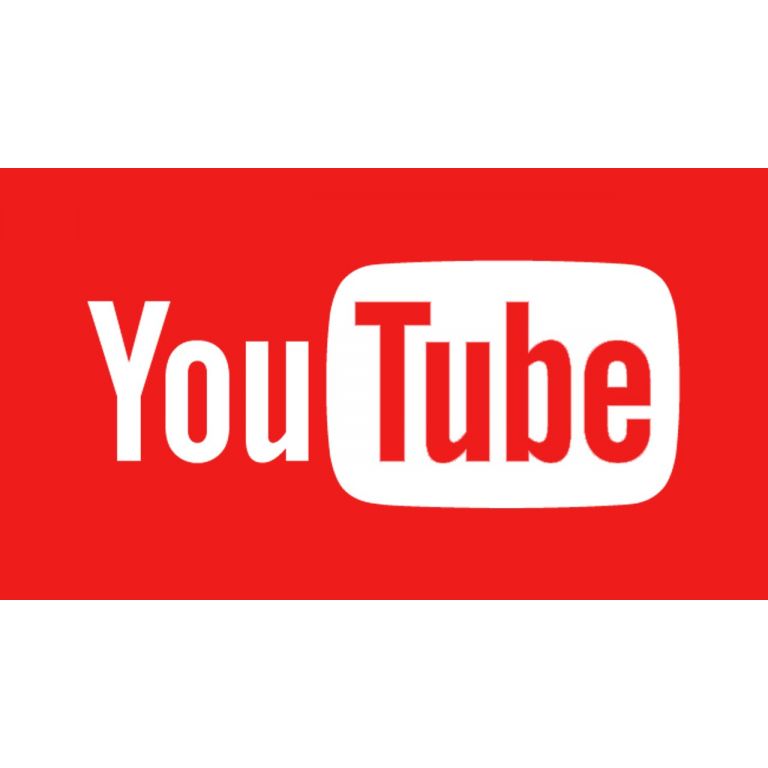 Cortinillas publicitarias y un nuevo diseo: Los ltimos cambios de YouTube