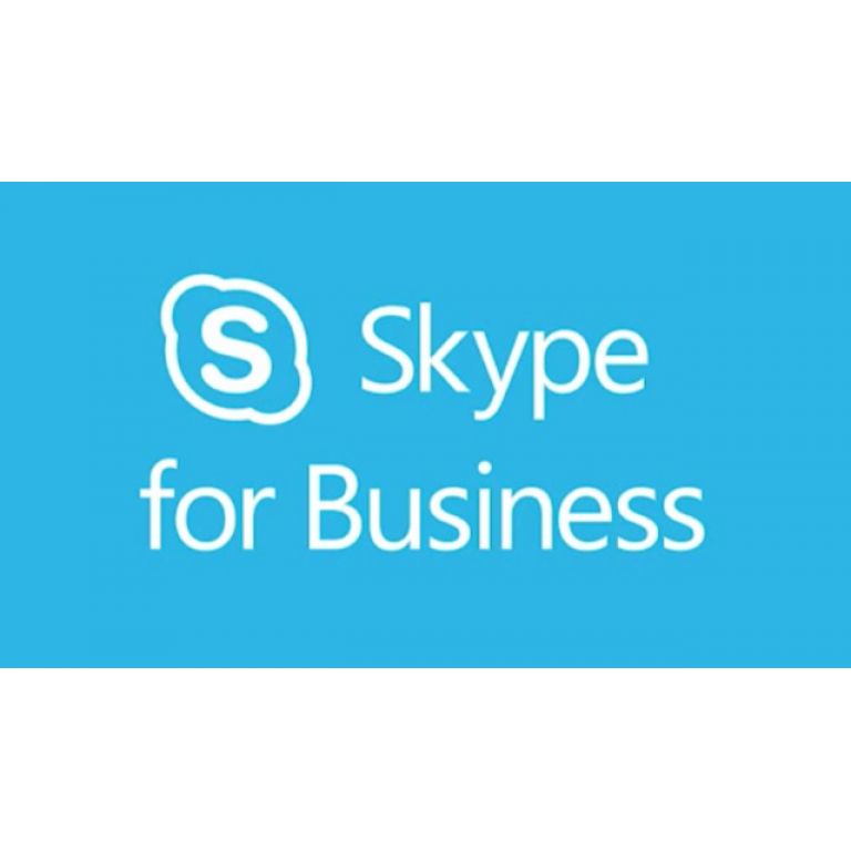 Microsoft lanza Skype for Business en Mac