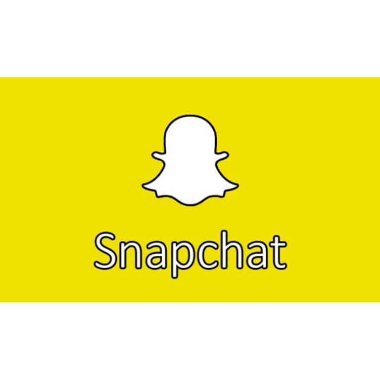 Snapchat ya te deja hacer zoom con una mano