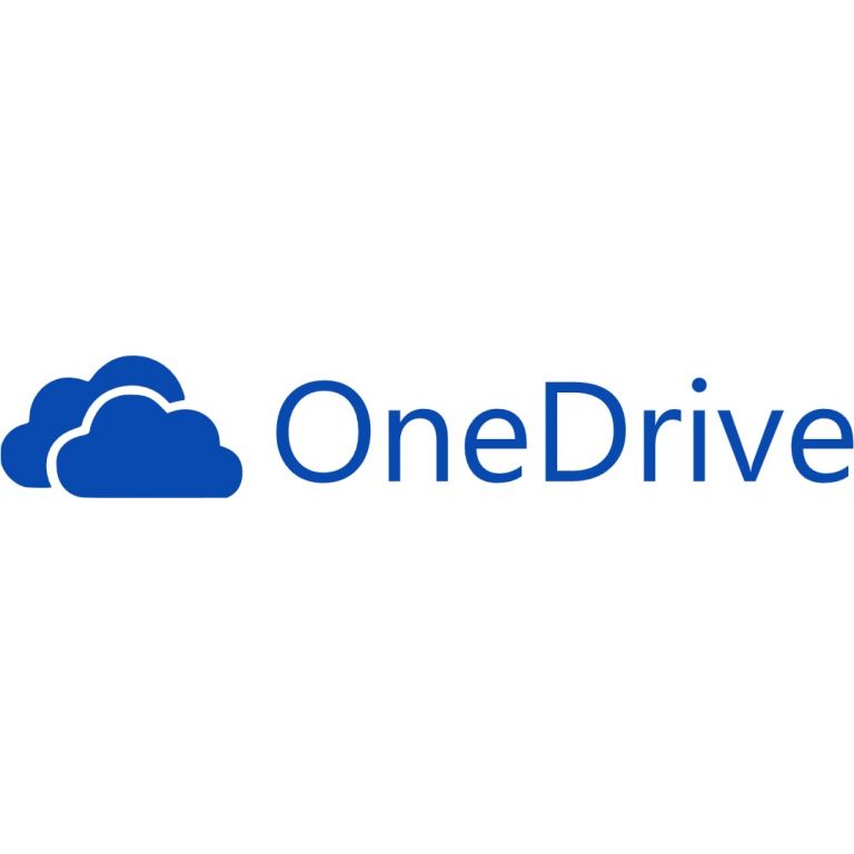 Revelan nuevas imgenes de la app universal de OneDrive
