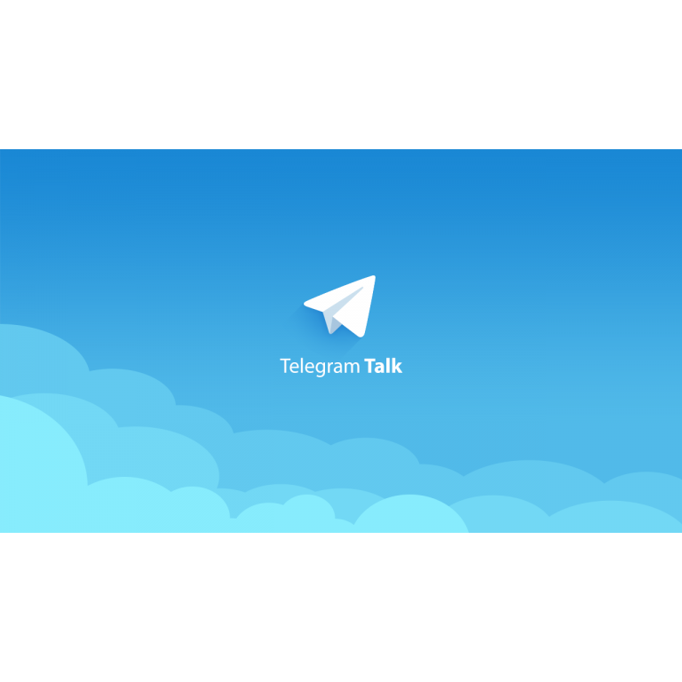 Actualizacin de Telegram permite editar los mensajes enviados