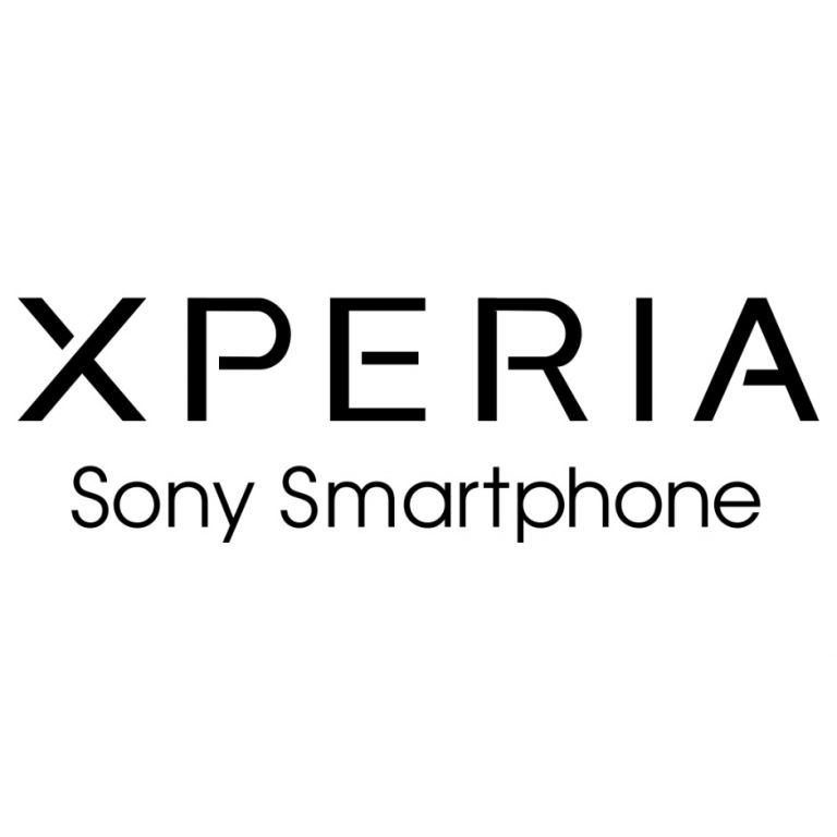 Sony promete dos das de batera efectiva con el Xperia E5
