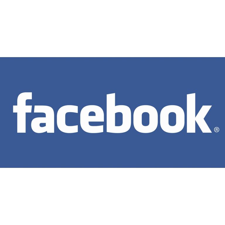 Facebook permitir ocultar actualizaciones de estado en el perfil