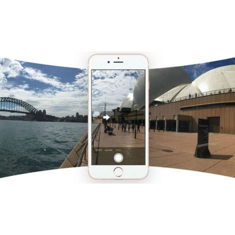 Facebook permitir compartir fotos en 360 a los usuarios