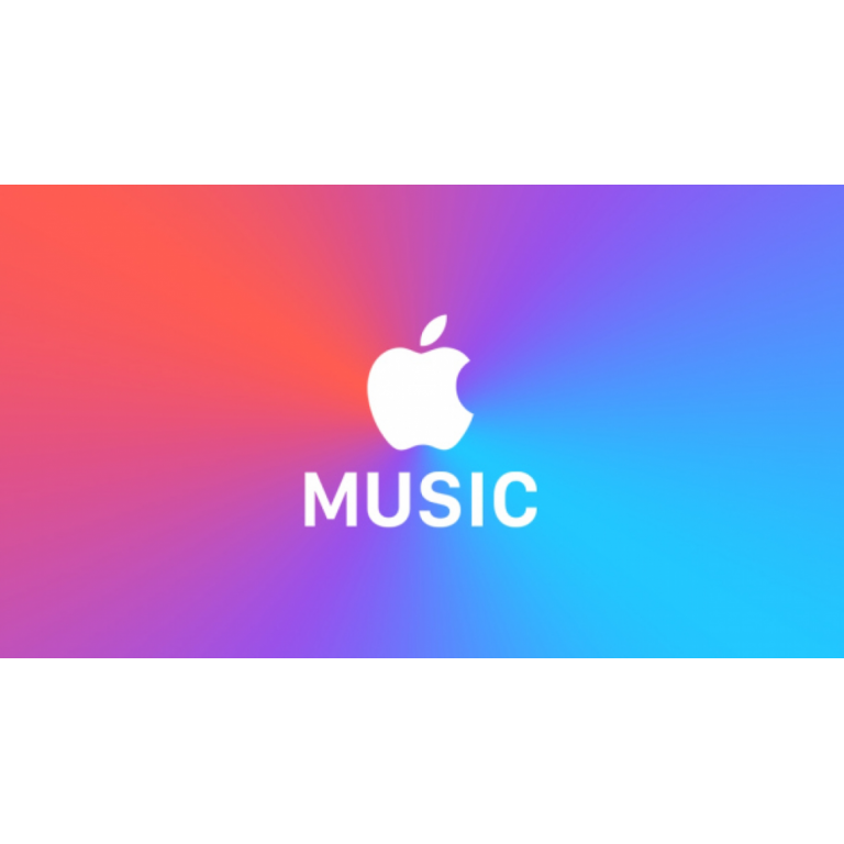 Apple redisea Apple Music para iOS 10