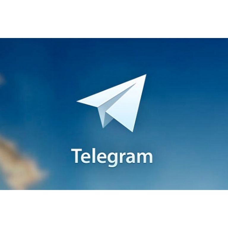 Telegram se actualiza con nuevo reproductor de video y borrador para mensajes