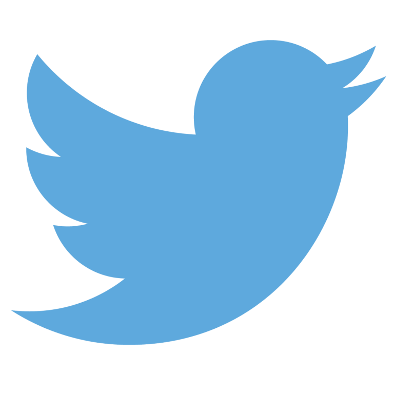 Twitter lanza Engage, ideal para que los famosos eviten el acoso