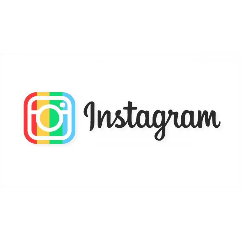 Instagram te recomendar canales de videos segn tus gustos