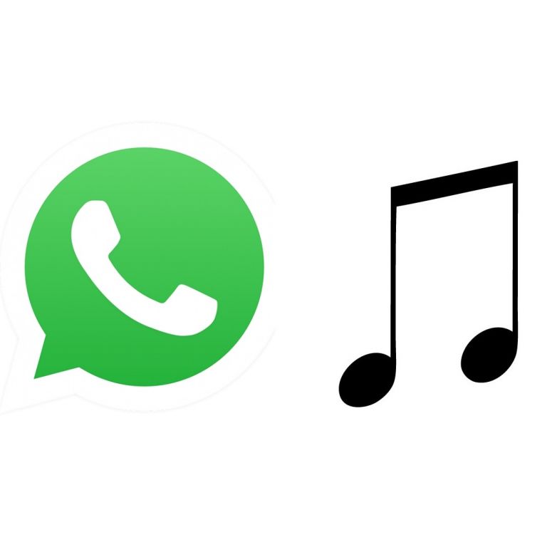 WhatsApp podra permitir compartir msica, menciones y grupos pblicos