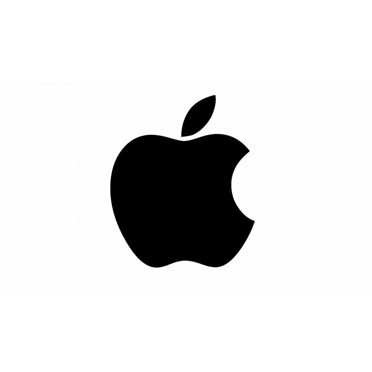 Apple cambiara su paleta de colores para el iPhone 7
