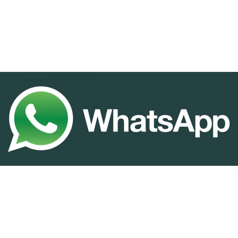 WhatsApp ya permite deslizarse infinitamente por el historial de mensajes