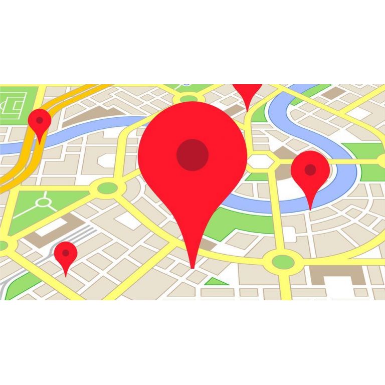 Google Maps est incorporando soporte para destinos mltiples