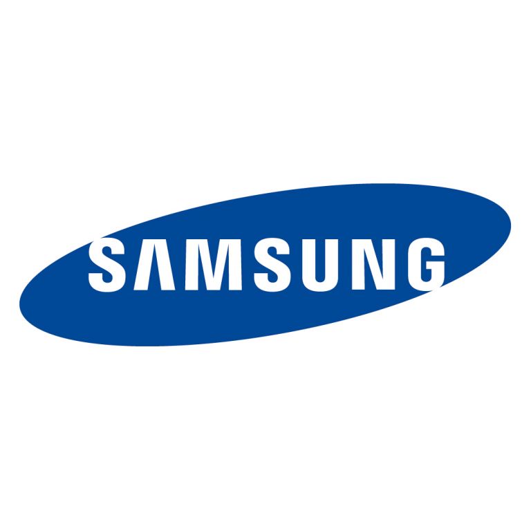As funciona Smart Glow, el nuevo sistema de notificaciones de Samsung