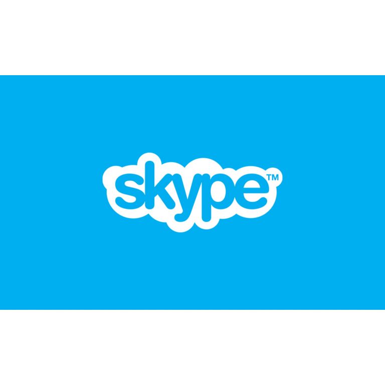 Skype ya permite compartir archivos de hasta 300 MB