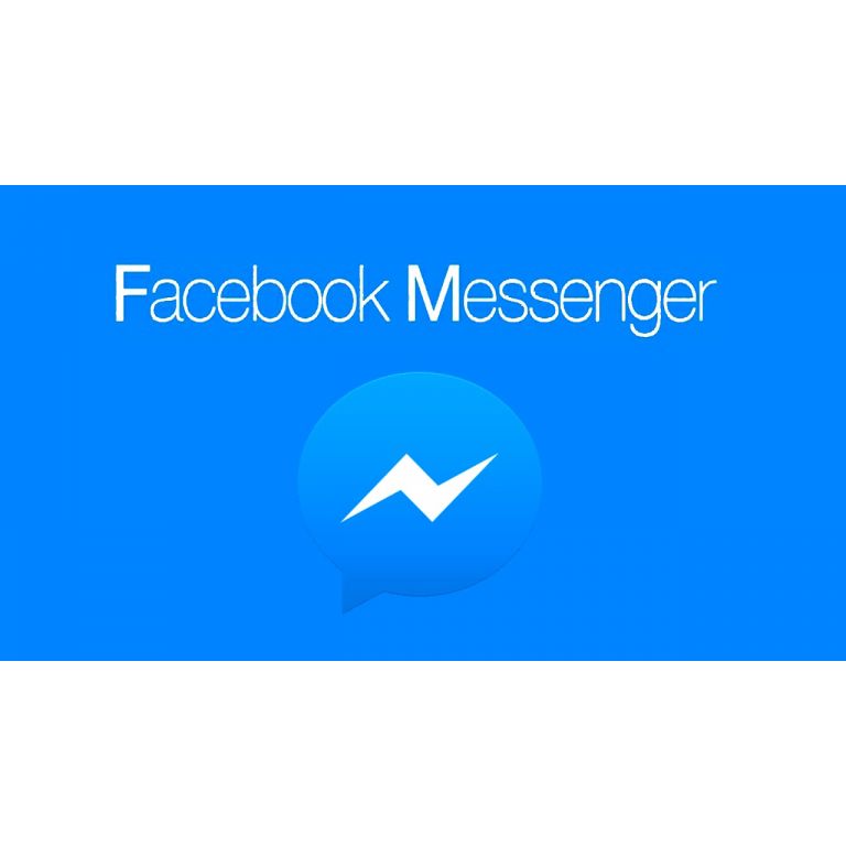 Facebook Messenger ya cuenta con cifrado de punto a punto