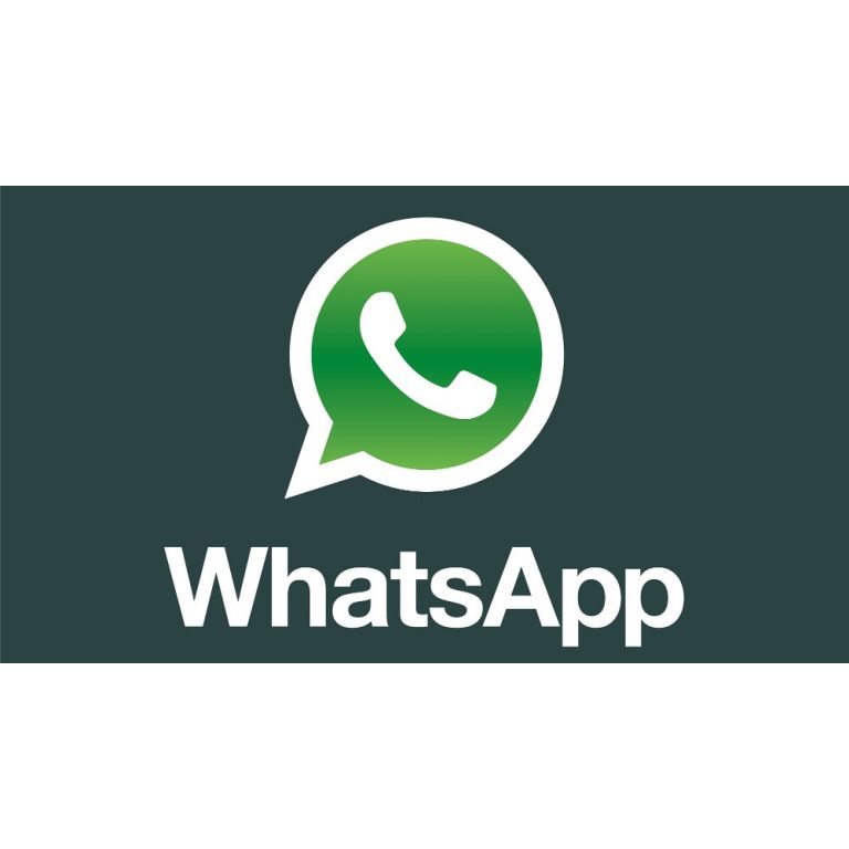 La ltima beta de WhatsApp aade buzn de voz y nueva fuente