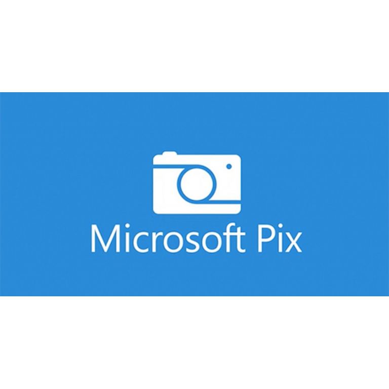 Microsoft Pix mejora automticamente las fotos que saques con tu iPhone