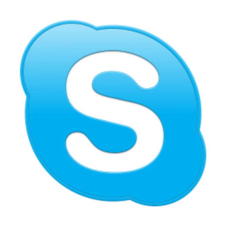 Microsoft lanza nueva versin de Skype para Linux con soporte para videollamadas
