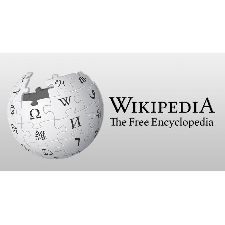 Wikipedia redisea completamente su app para Android