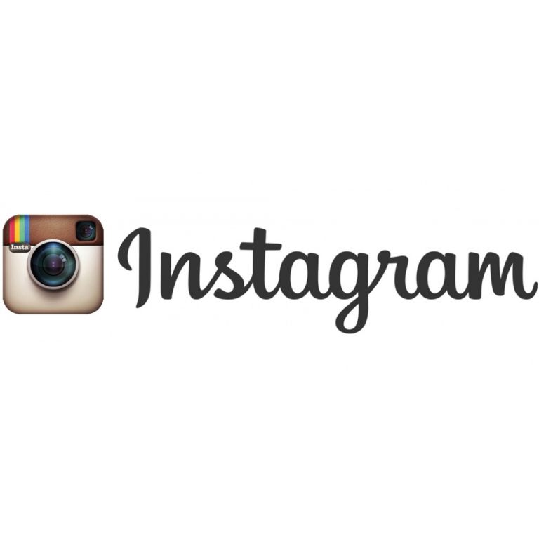Instagram te permitira filtrar o deshabilitar los comentarios
