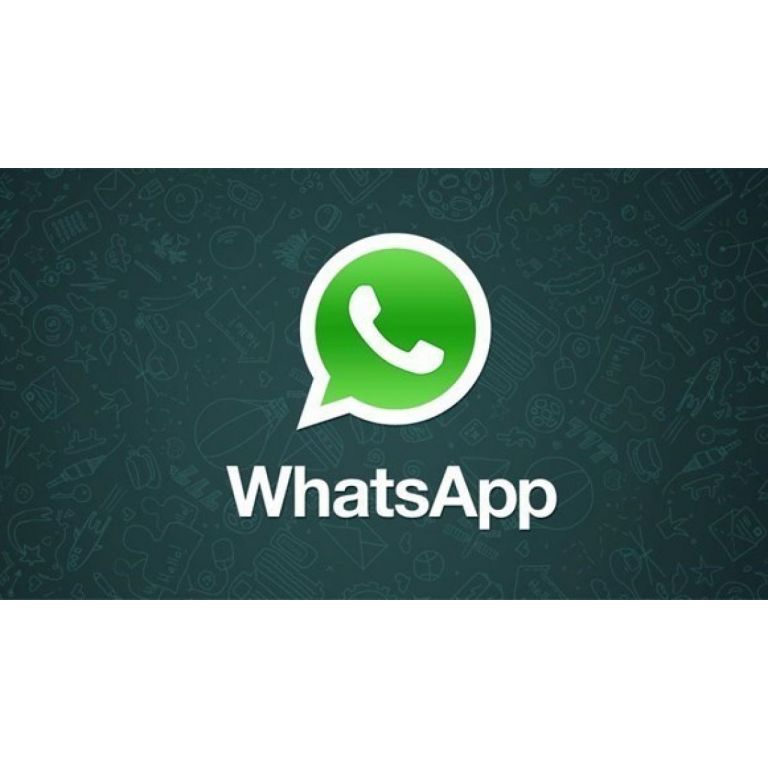 WhatsApp pronto permitir compartir contenido en mltiples chats