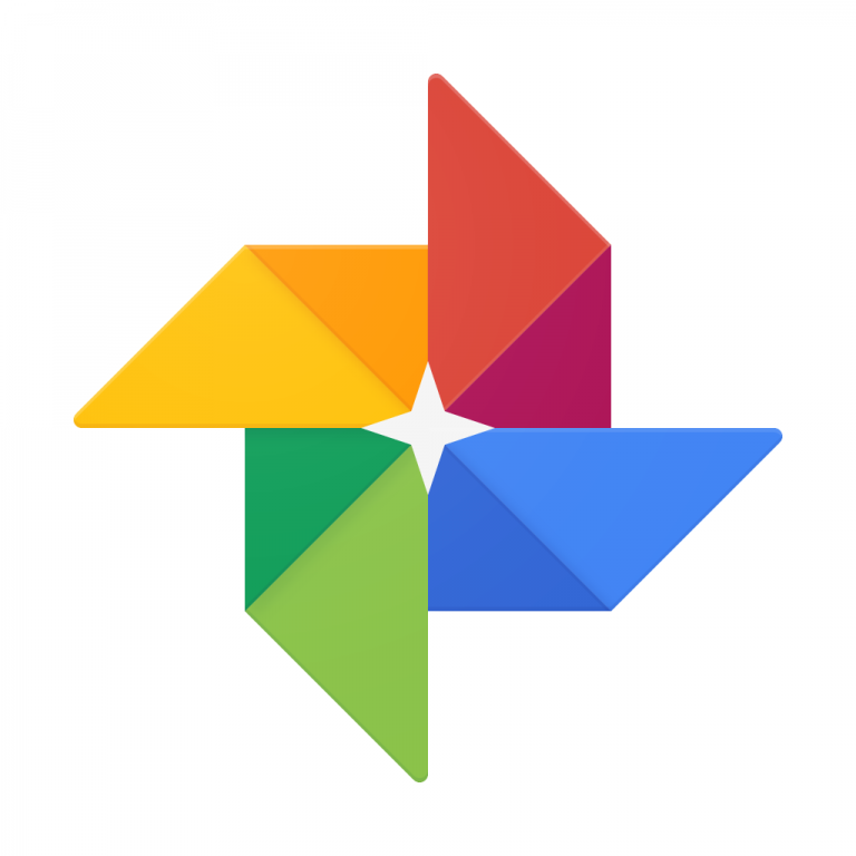 Google Fotos recupera su capacidad para rotar videos