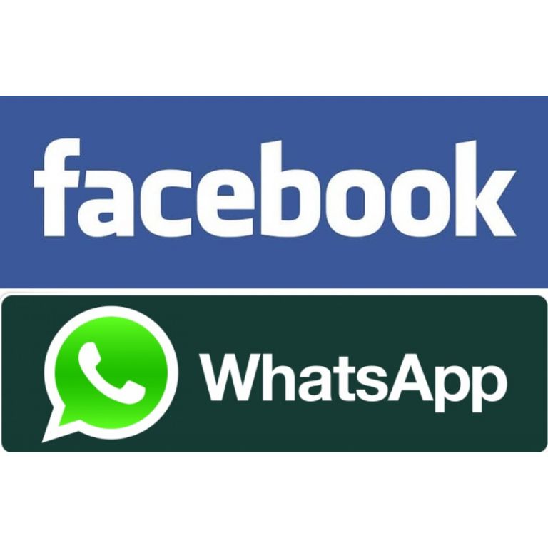WhatsApp comenzar a compartir datos de sus usuarios con Facebook
