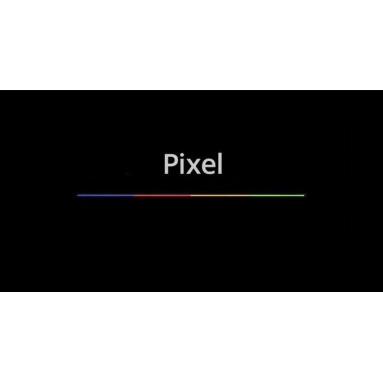 Google anunciara nuevos telfonos Pixel en octubre