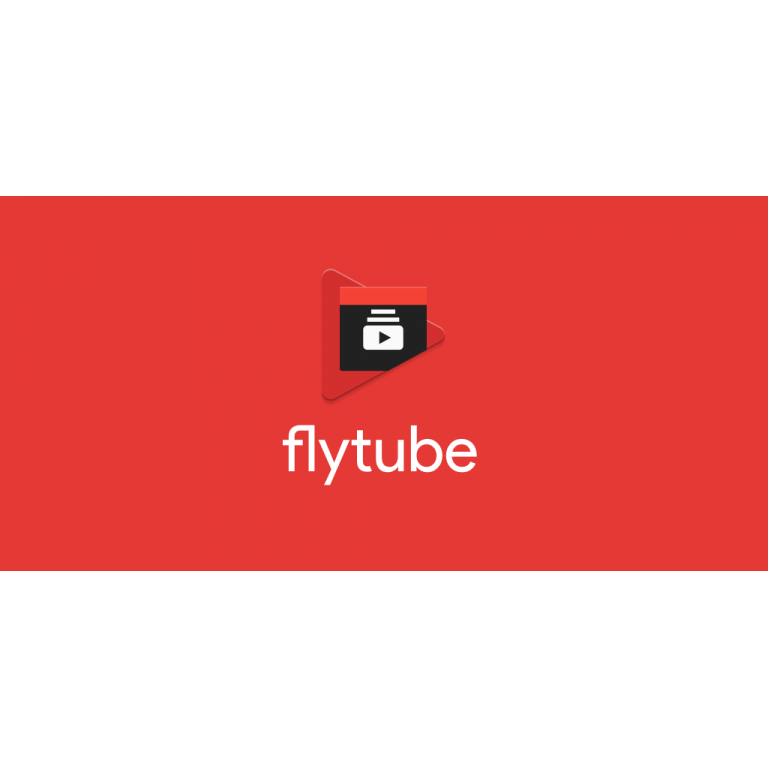 Flytube te permite ver videos de YouTube flotantes en Android