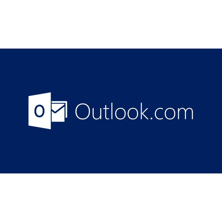 Outlook.com aade soporte para archivos de Google Docs en web