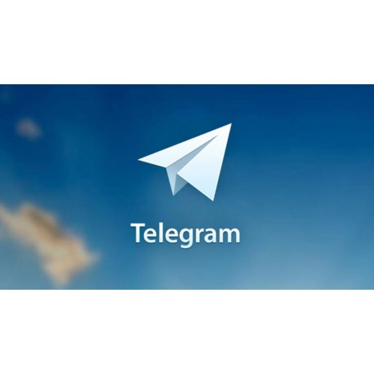 Telegram te vuelve ms creativo en su ltima actualizacin