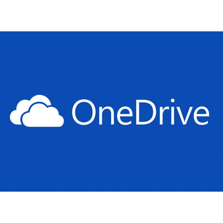 OneDrive ya permite crear documentos de Office en Android
