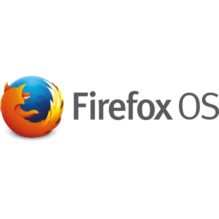 Mozilla abandona todo soporte y desarrollo de Firefox OS