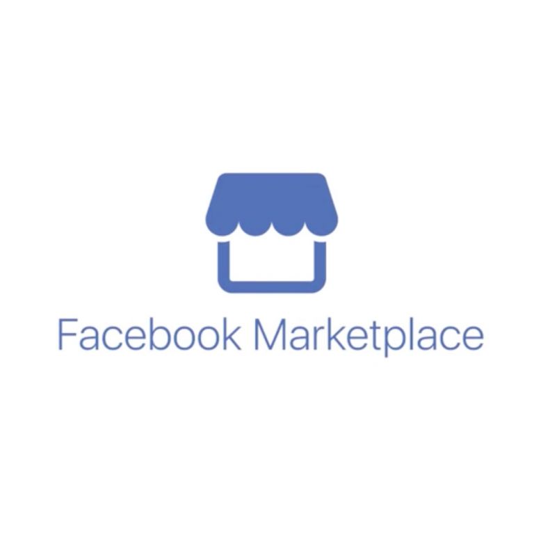 Facebook lanza oficialmente su Marketplace