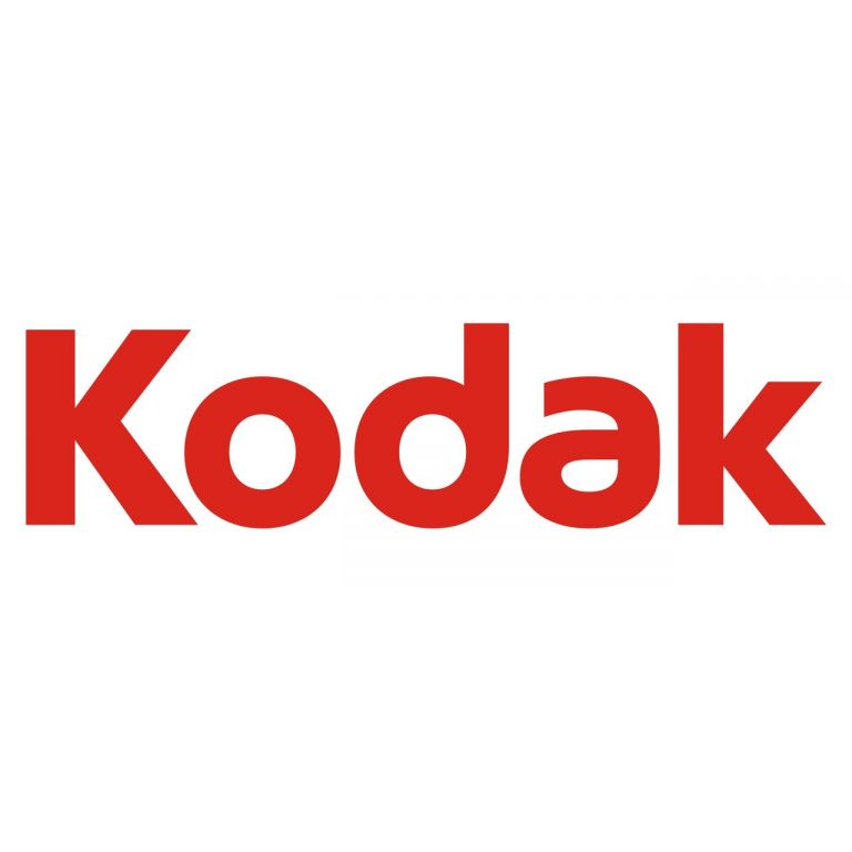 Kodak fija fecha para presentar su nuevo smartphone