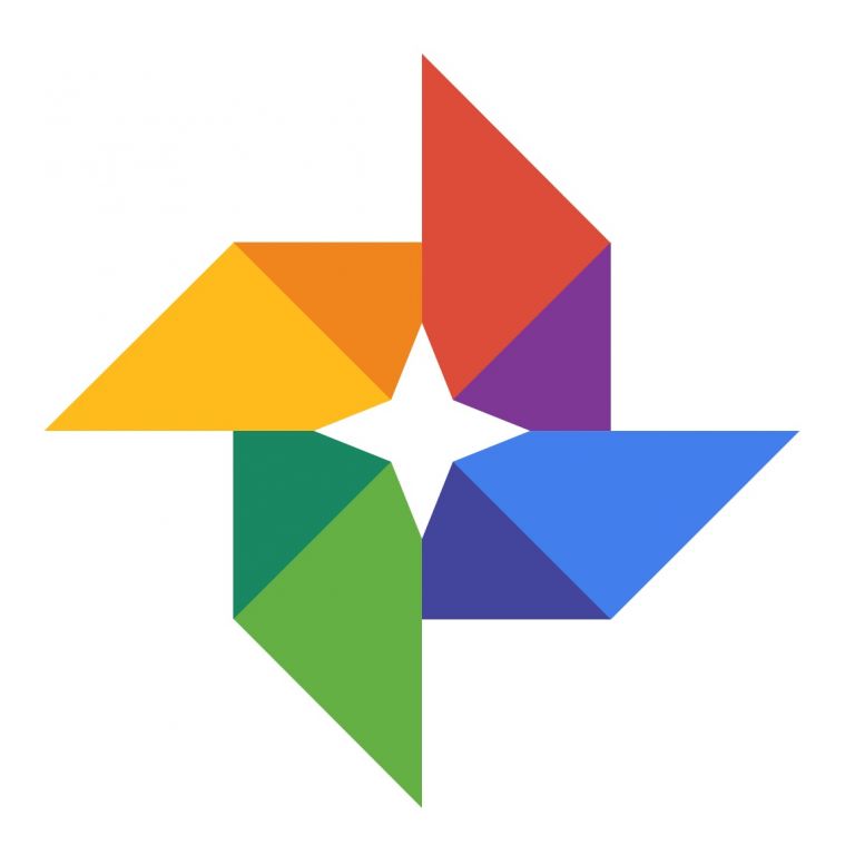 Google Photos ahora tambin animar videos