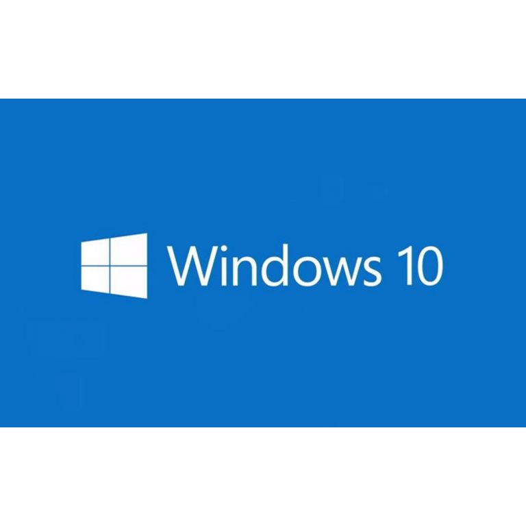 Actualizacin de Windows 10 aumenta el tamao de Windows Update a 3,99 TB