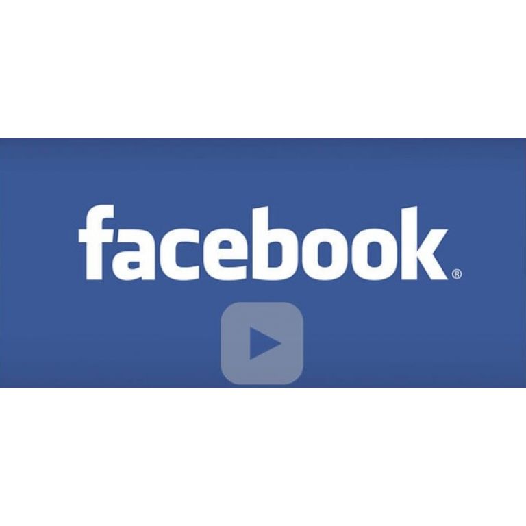Al fin podrs ver videos de Facebook directamente en tu televisor
