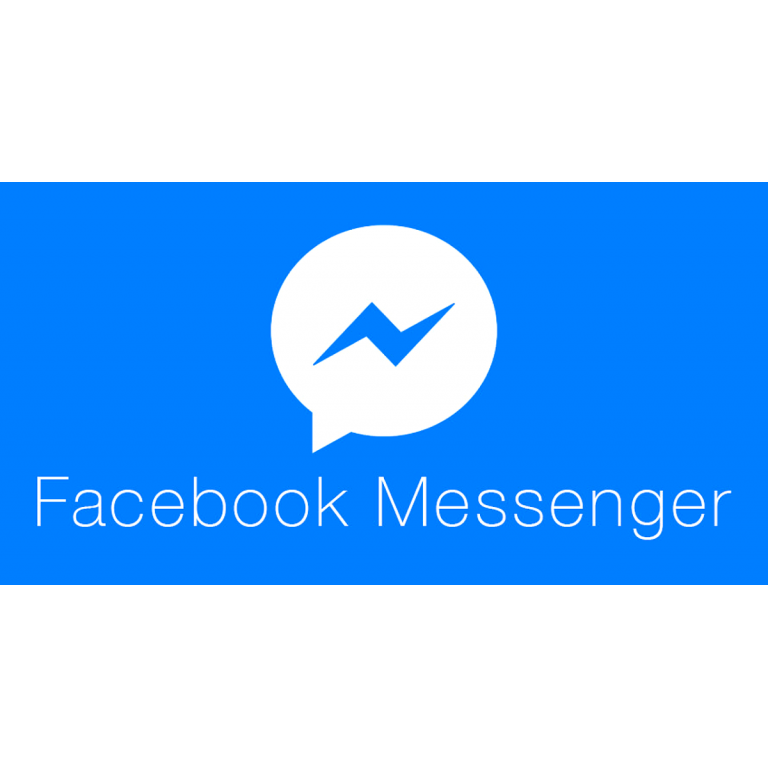 Facebook Messenger implementar funcin para ahorrar datos