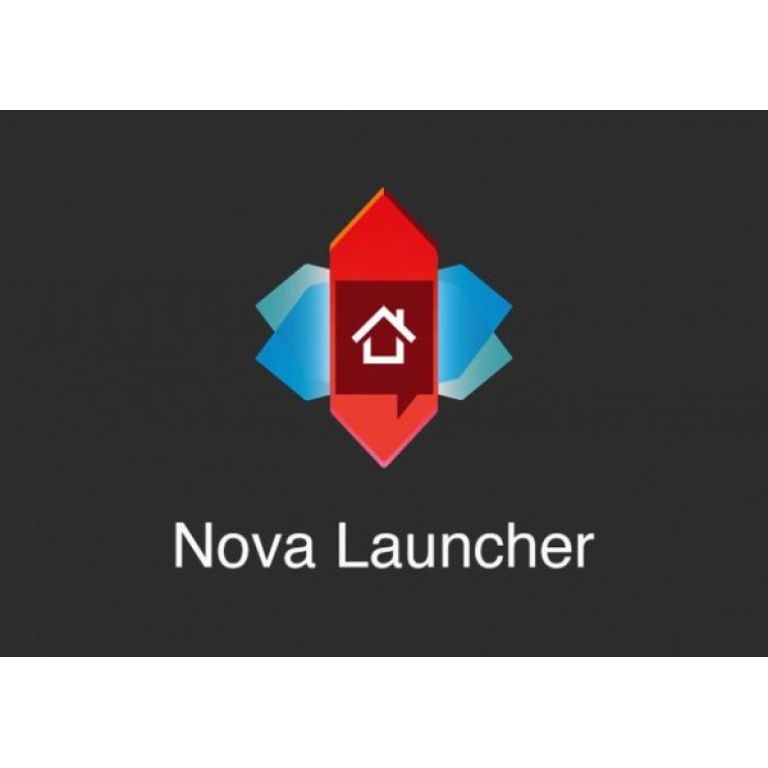 Nova Launcher lleva Pixel Launcher a Android 5.1 y 6.0