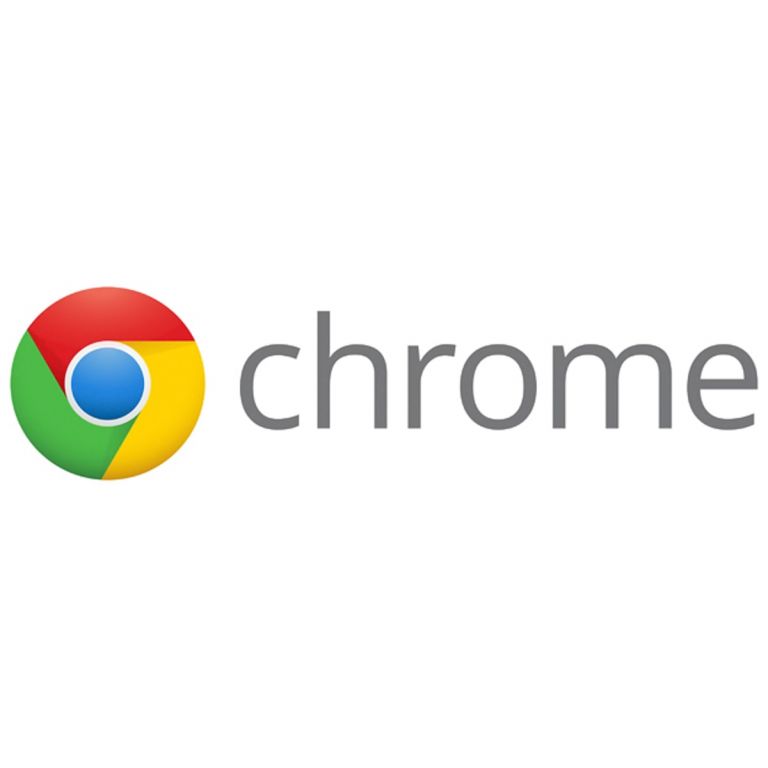 Google Chrome se vuelve 17% ms rpido en Windows