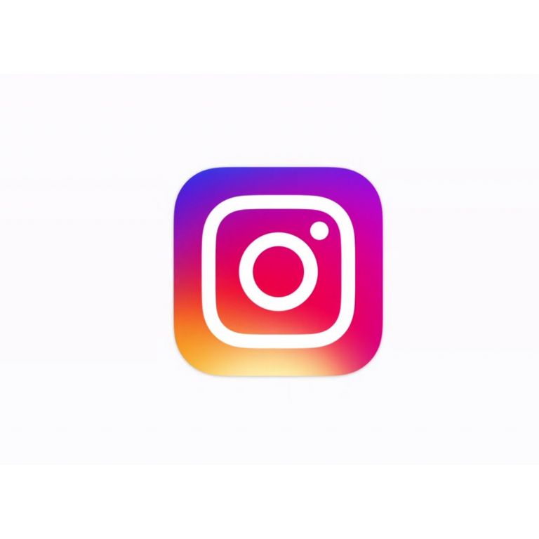 Instagram quiere darle el golpe de gracia a Snapchat con nuevas funciones