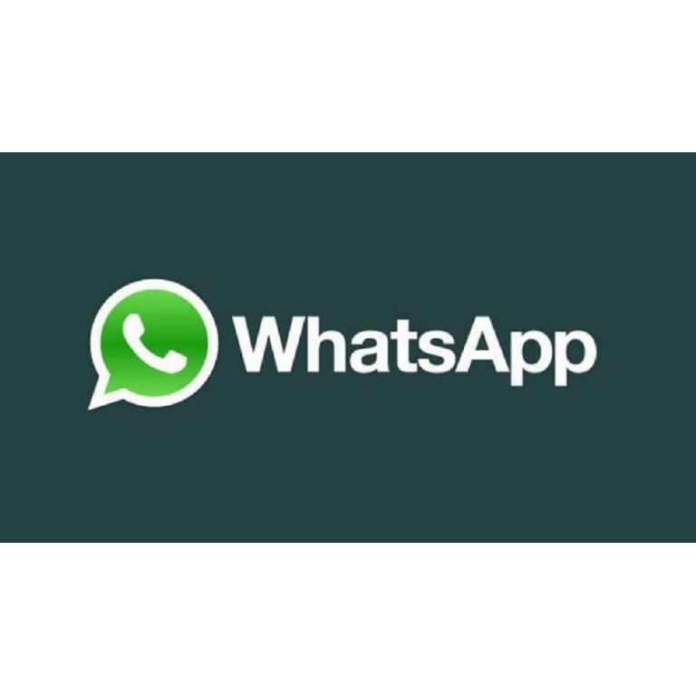 WhatsApp prueba caracterstica para ver videos sin descargarlos