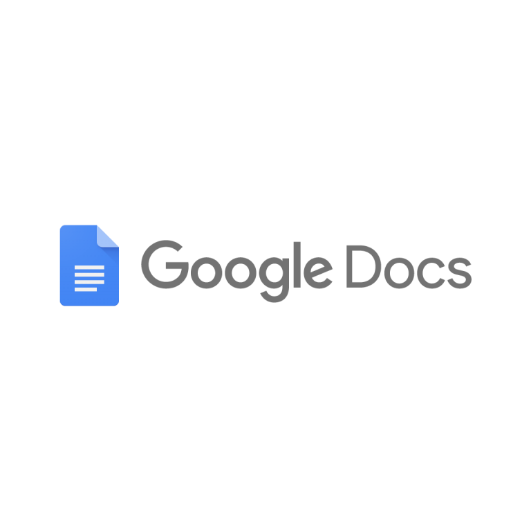 Google Docs se actualiza con soporte para GIFs y no sabemos por qu